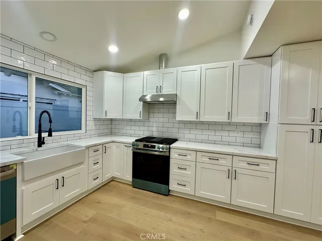 $4,500 | 2886 Galena Avenue, Simi Valley, CA 93065