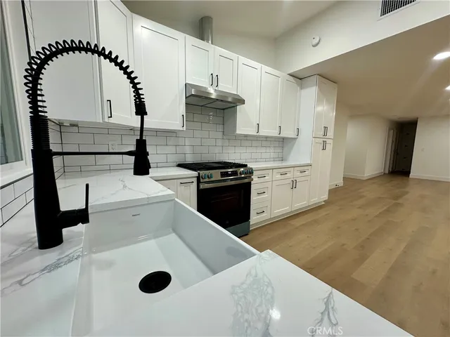 $4,500 | 2886 Galena Avenue, Simi Valley, CA 93065