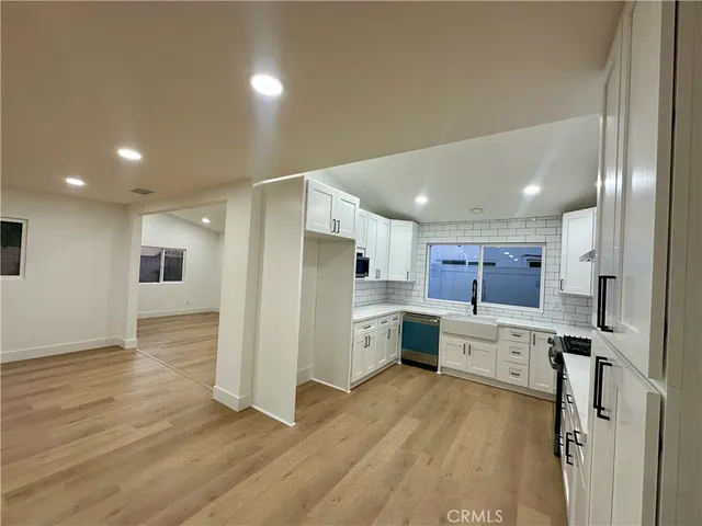 $4,500 | 2886 Galena Avenue, Simi Valley, CA 93065