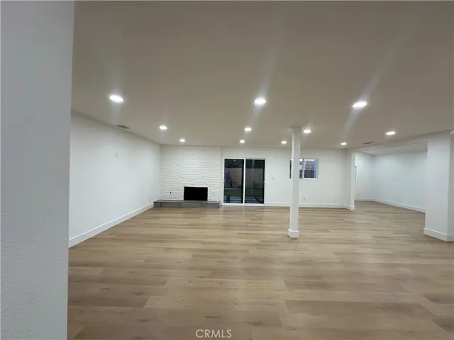 $4,500 | 2886 Galena Avenue, Simi Valley, CA 93065