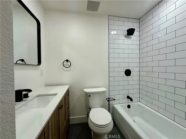 $4,500 | 2886 Galena Avenue, Simi Valley, CA 93065