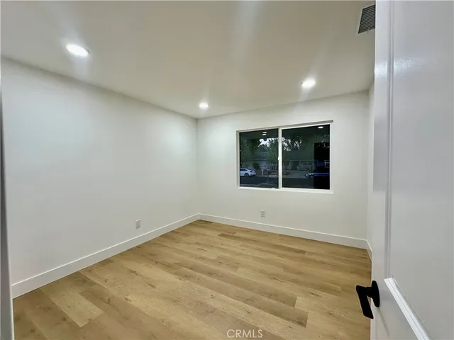 $4,500 | 2886 Galena Avenue, Simi Valley, CA 93065