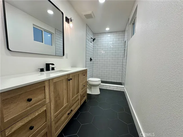 $4,500 | 2886 Galena Avenue, Simi Valley, CA 93065