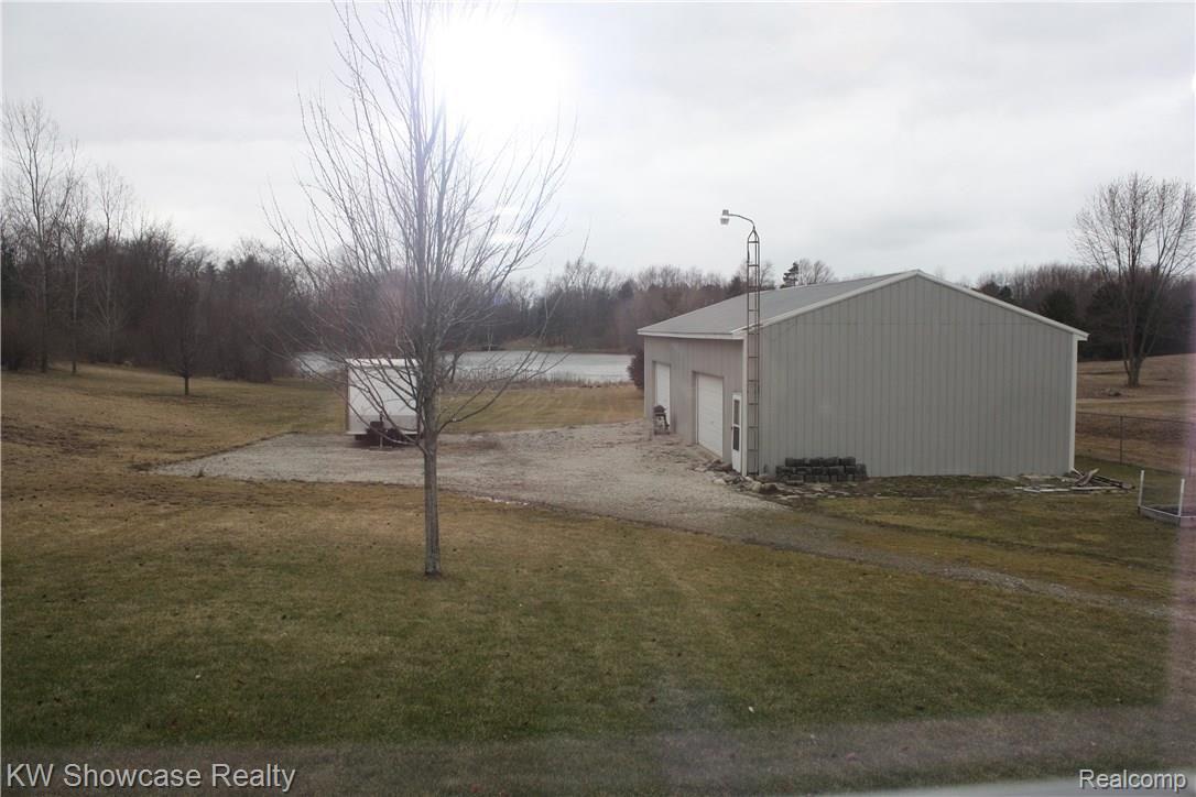 6220 Atlas Road Grand Blanc, MI 48439 - Photo 35 of 51 IMG_7804.JPG