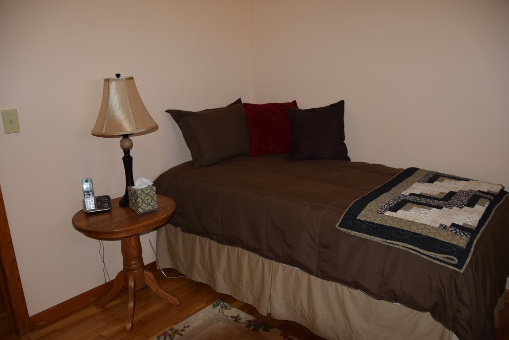 1349 West Blanchard Road Mount Pleasant, MI 48858 - Photo 26 of 43 1798392-25.JPG