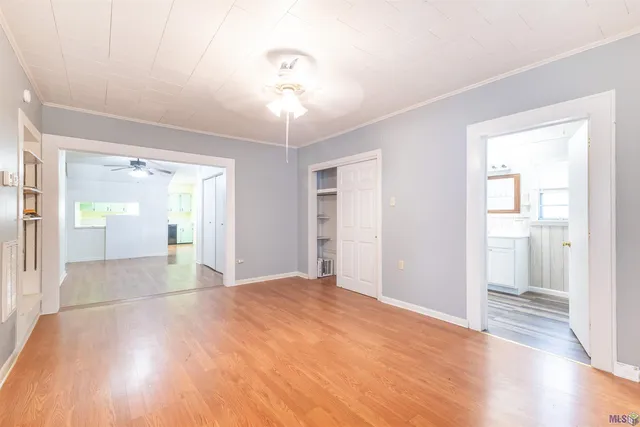 $128,000 | 280 Mc Kinley Street, Houma, LA 70364