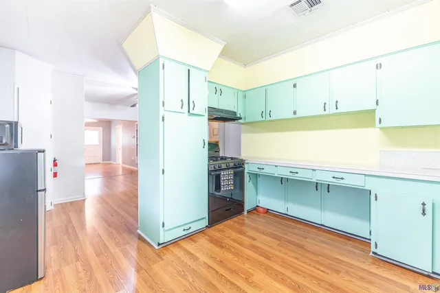 $128,000 | 280 Mc Kinley Street, Houma, LA 70364