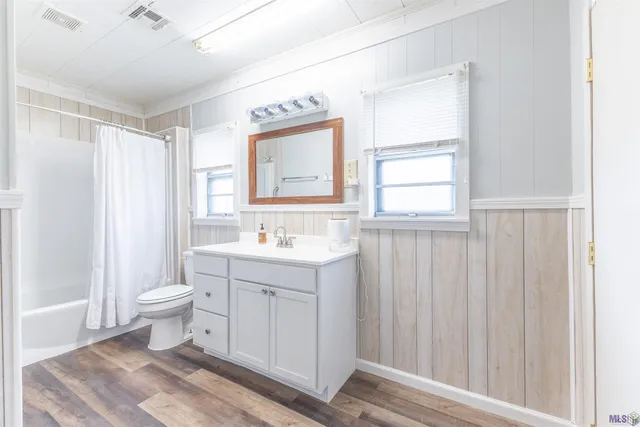 $128,000 | 280 Mc Kinley Street, Houma, LA 70364