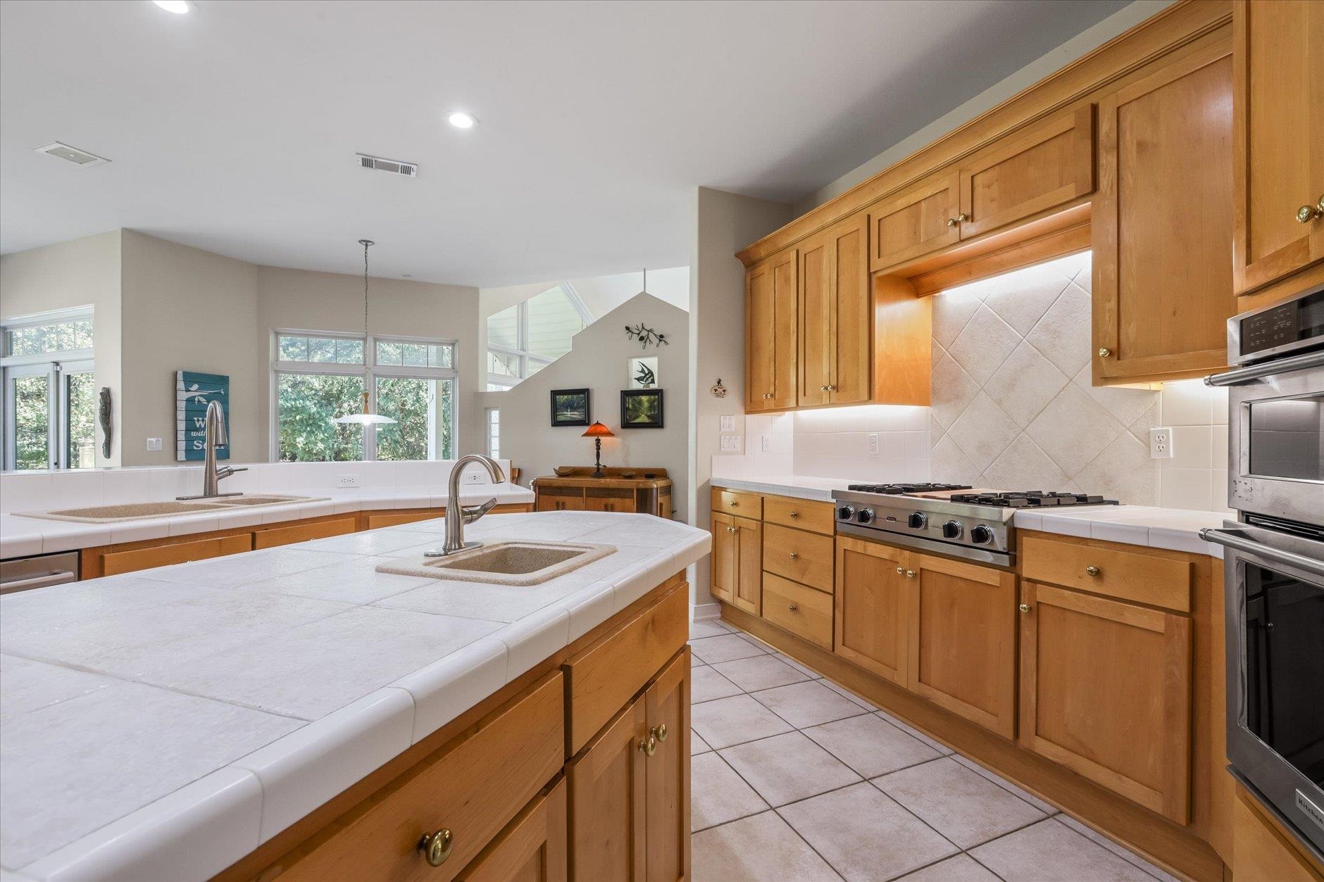 9080 Old Chemonie Road Tallahassee, FL 32309 - Photo 25 of 55