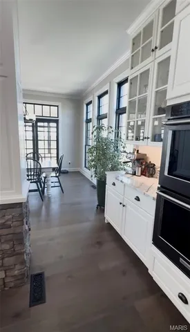 $730,000 | 18968 Pike 9222, Bowling Green, MO 63334