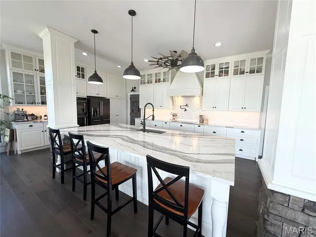 $730,000 | 18968 Pike 9222, Bowling Green, MO 63334