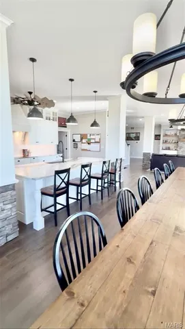 $730,000 | 18968 Pike 9222, Bowling Green, MO 63334