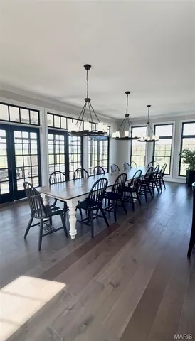 $730,000 | 18968 Pike 9222, Bowling Green, MO 63334