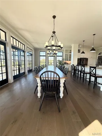 $730,000 | 18968 Pike 9222, Bowling Green, MO 63334