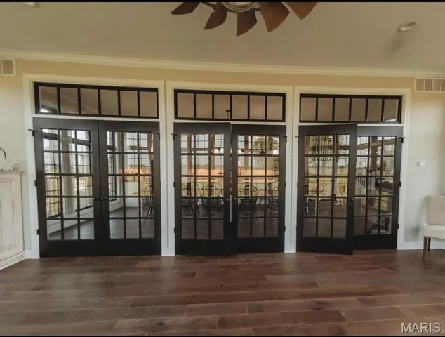 $730,000 | 18968 Pike 9222, Bowling Green, MO 63334