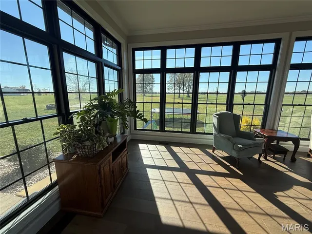 $730,000 | 18968 Pike 9222, Bowling Green, MO 63334