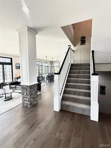 $730,000 | 18968 Pike 9222, Bowling Green, MO 63334