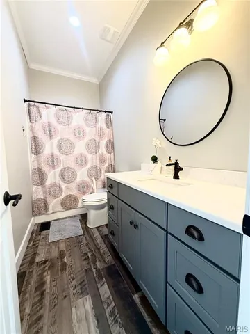 $730,000 | 18968 Pike 9222, Bowling Green, MO 63334