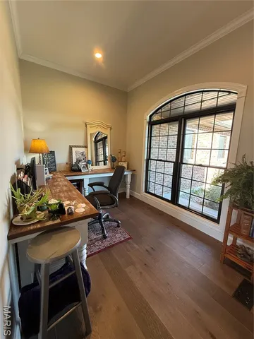 $730,000 | 18968 Pike 9222, Bowling Green, MO 63334