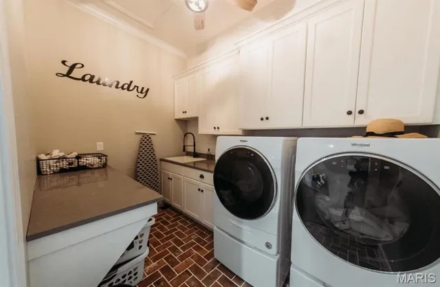 $730,000 | 18968 Pike 9222, Bowling Green, MO 63334