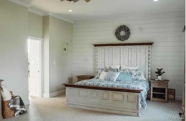 $730,000 | 18968 Pike 9222, Bowling Green, MO 63334