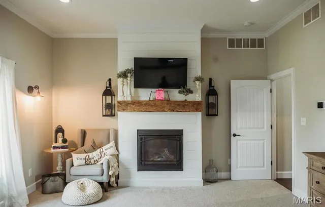 $730,000 | 18968 Pike 9222, Bowling Green, MO 63334