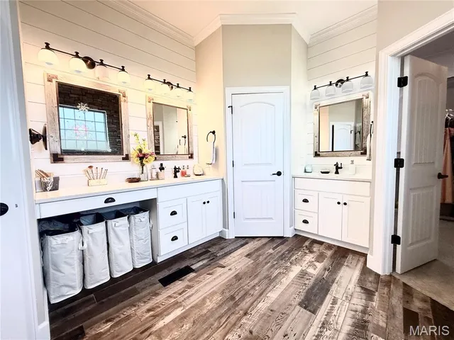 $730,000 | 18968 Pike 9222, Bowling Green, MO 63334