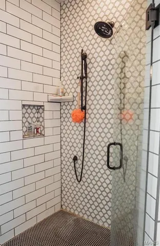 $730,000 | 18968 Pike 9222, Bowling Green, MO 63334