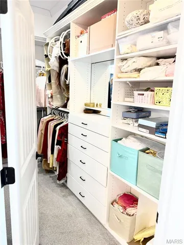 $730,000 | 18968 Pike 9222, Bowling Green, MO 63334