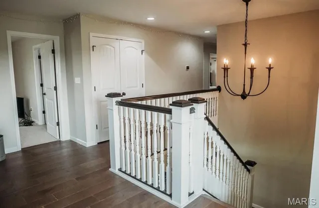 $730,000 | 18968 Pike 9222, Bowling Green, MO 63334