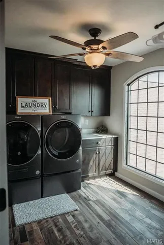 $730,000 | 18968 Pike 9222, Bowling Green, MO 63334