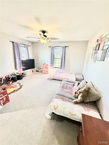 $730,000 | 18968 Pike 9222, Bowling Green, MO 63334