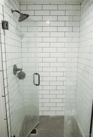 $730,000 | 18968 Pike 9222, Bowling Green, MO 63334