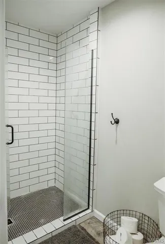 $730,000 | 18968 Pike 9222, Bowling Green, MO 63334