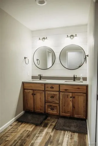 $730,000 | 18968 Pike 9222, Bowling Green, MO 63334