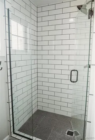 $730,000 | 18968 Pike 9222, Bowling Green, MO 63334