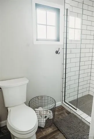 $730,000 | 18968 Pike 9222, Bowling Green, MO 63334