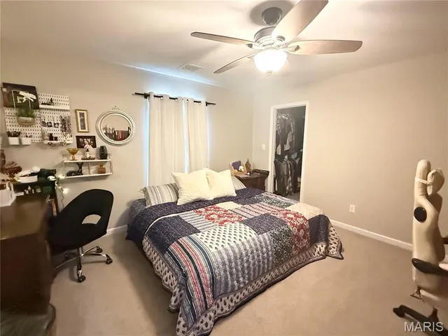 $730,000 | 18968 Pike 9222, Bowling Green, MO 63334