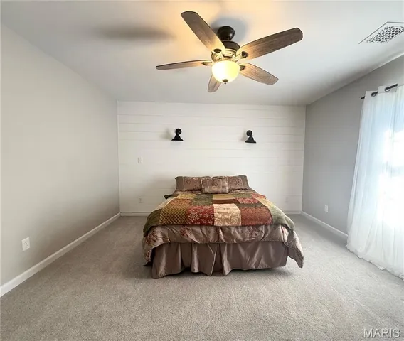 $730,000 | 18968 Pike 9222, Bowling Green, MO 63334