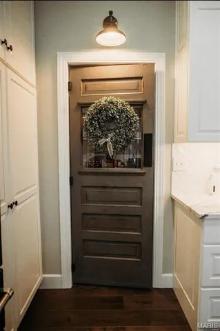 $730,000 | 18968 Pike 9222, Bowling Green, MO 63334