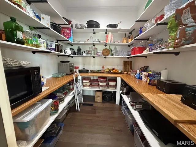 $730,000 | 18968 Pike 9222, Bowling Green, MO 63334