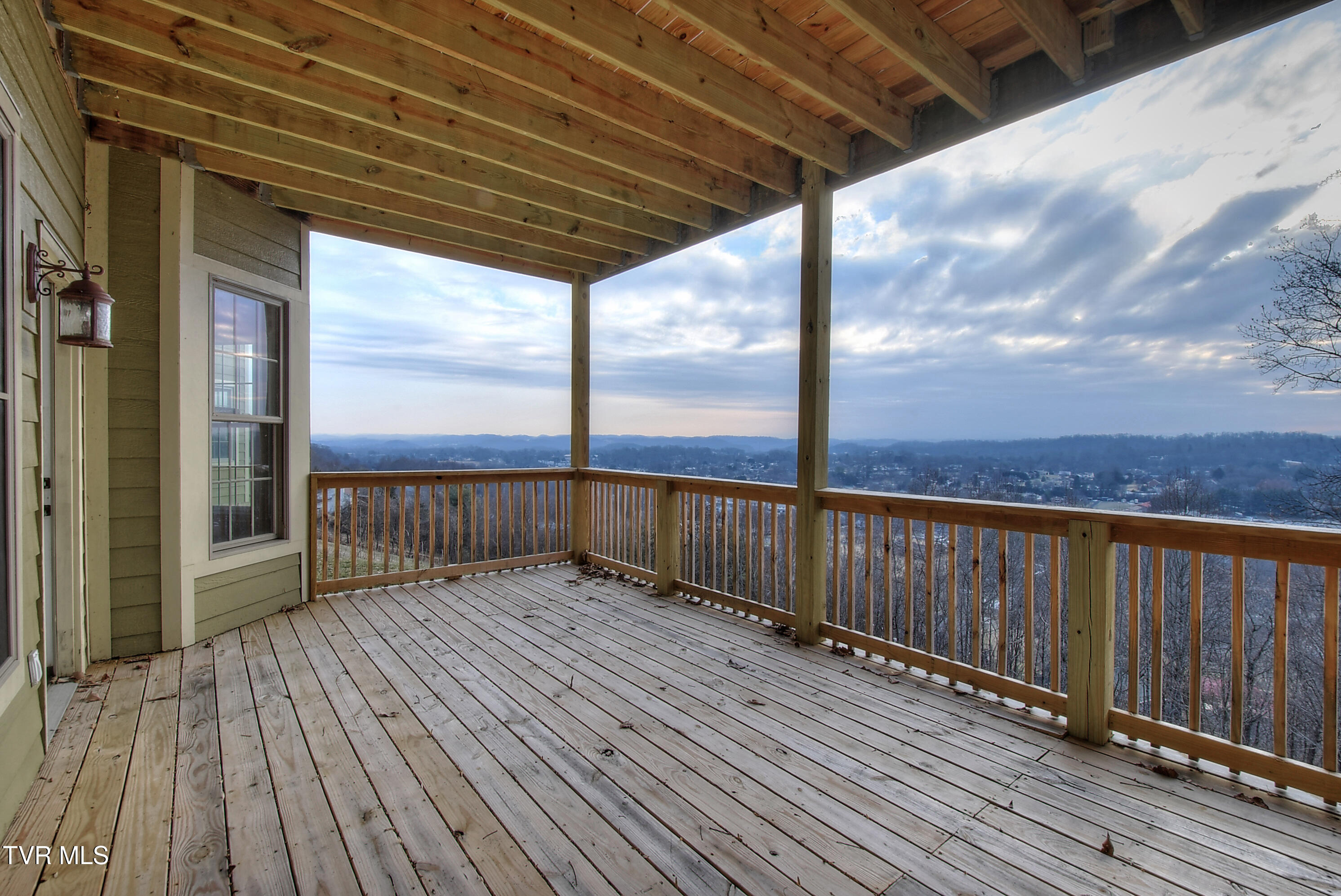 2325 Colonial View Road Kingsport, TN 37663 - Photo 54 of 56 View