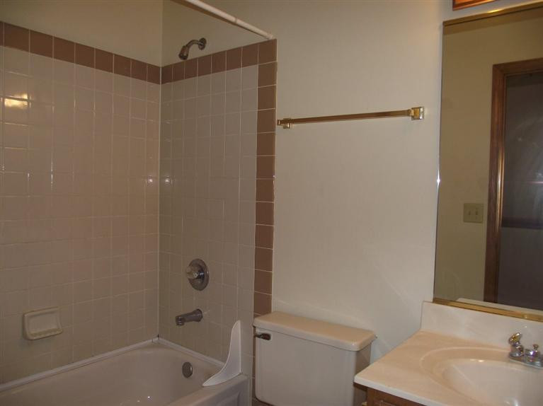 2025 Franklin Street Covington, KY 41014 - Photo 3 of 13