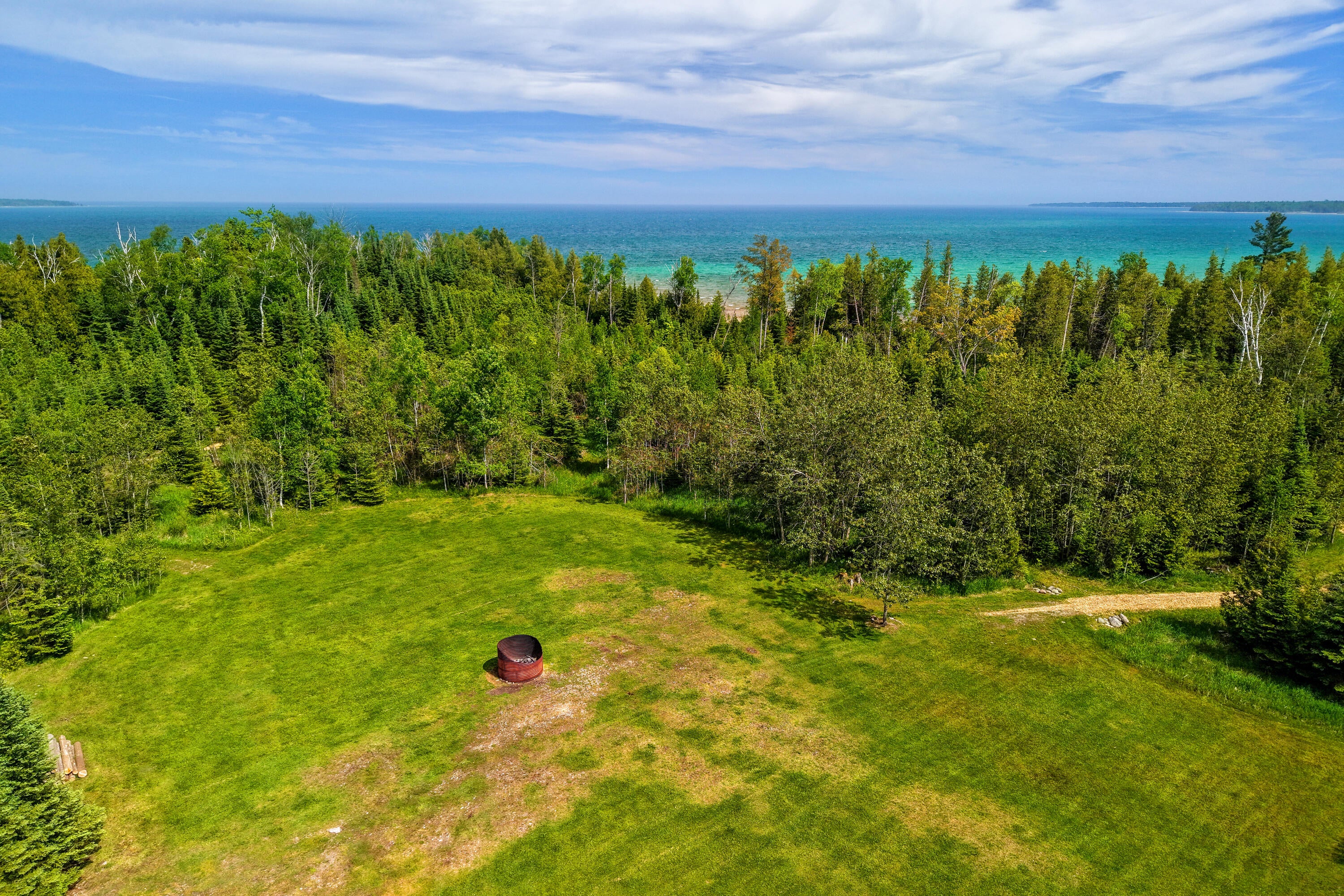 4 Wreck Road Alpena, MI 49707 - Photo 14 of 58 Gallery Image 14