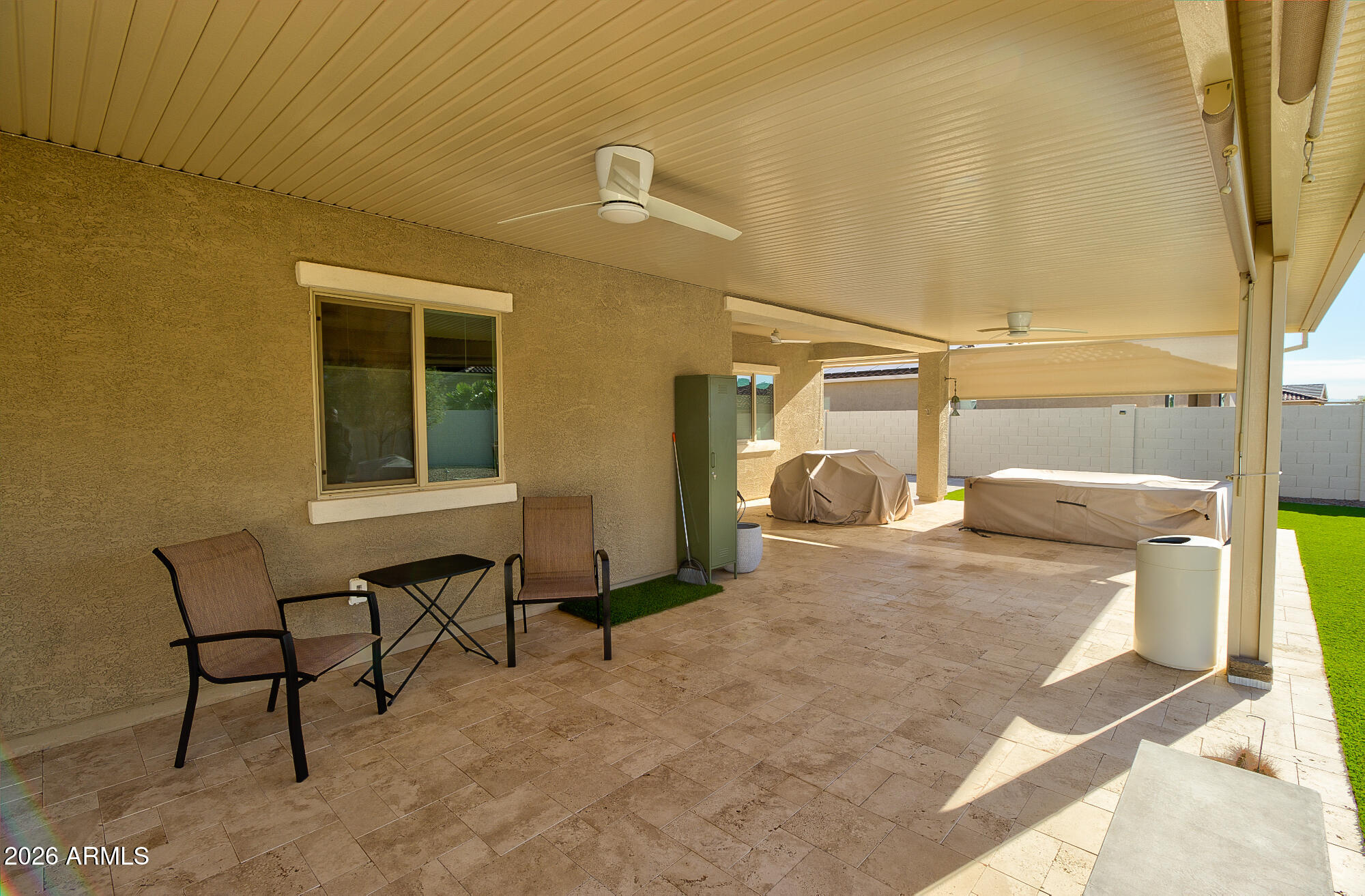 447 East Rio Place Casa Grande, AZ 85122 - Photo 32 of 50 31