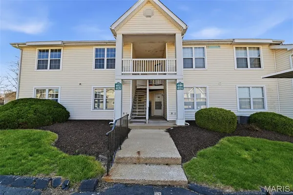 $1,500 | 4112 West Gulf Shore, Florissant, MO 63034