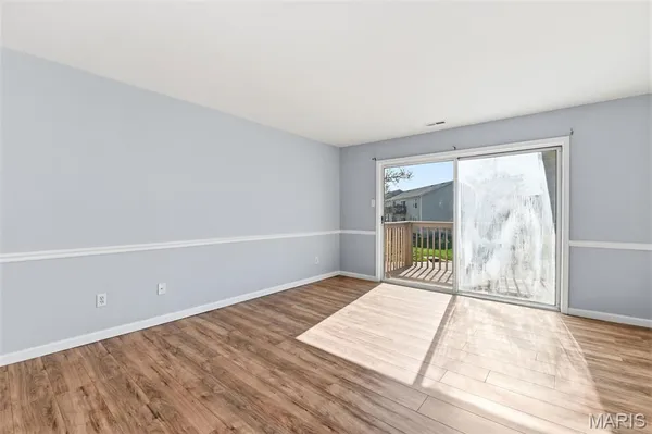 $1,500 | 4112 West Gulf Shore, Florissant, MO 63034