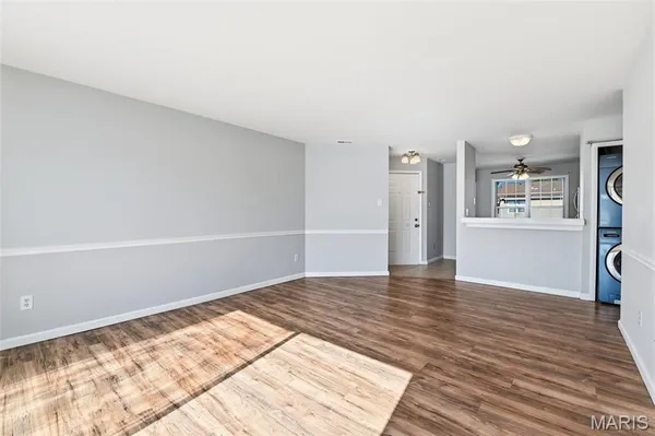 $1,500 | 4112 West Gulf Shore, Florissant, MO 63034