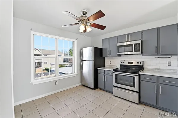 $1,500 | 4112 West Gulf Shore, Florissant, MO 63034