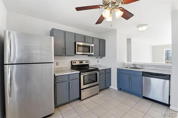 $1,500 | 4112 West Gulf Shore, Florissant, MO 63034